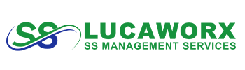 lucawox logo