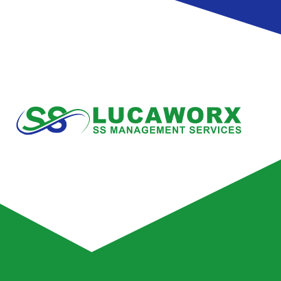 homepage image for lucaworx