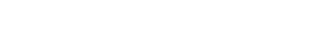lucaworx white logo